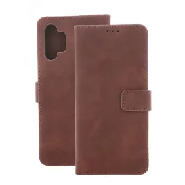 etui-smart-velvet-do-samsung-galaxy-s25-fe-brazowe