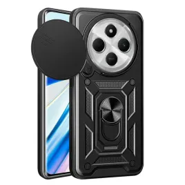 nakladka-defender-slide-do-xiaomi-redmi-14c-4g-14c-5g-redmi-a4-poco