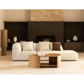 sofa-modulowa-narozna-z-prawym-szezlongiem-cardea-tkanina
