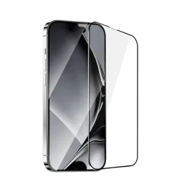 szklo-hartowane-z-metalowa-ramka-do-samsung-galaxy-s25-czarna-ramka