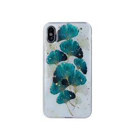 nakladka-gold-glam-do-xiaomi-redmi-14c-4g-14c-5g-redmi-a4-poco-c75