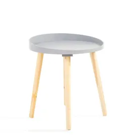 szary-stolik-kawowy-pomocniczy-okragly-44-cm-do-salonu