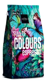 astra-kawa-full-of-colours-espresso-ziarnista-1-kg