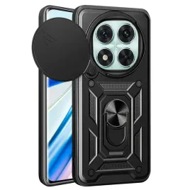 nakladka-defender-slide-do-xiaomi-redmi-note-14-pro-5g-global