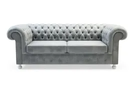sofa-glamour-szara-chester