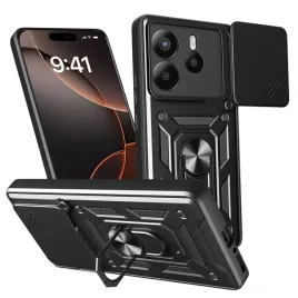 nakladka-defender-slide-do-xiaomi-redmi-note-14-5g-global-czarna