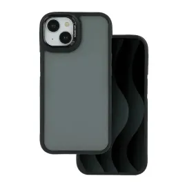 nakladka-crystal-black-do-samsung-galaxy-s24-fe-czarna