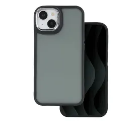 nakladka-crystal-black-do-xiaomi-redmi-note-14-5g-global-szara