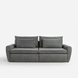 sofa-3-osobowa-szaroniebieska-mevi