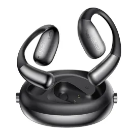 xo-sluchawki-bluetooth-g36-ows-czarne-tlumacz-ai