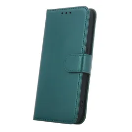 etui-smart-classic-do-samsung-galaxy-s25-plus-ciemnozielone
