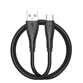 bwoo-kabel-27w-usb-usb-c-bo-x318c-1m-czarny