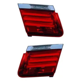 lampy-tyl-tylne-bmw-7-f01komplet-depo-l-p