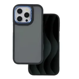 nakladka-crystal-black-do-xiaomi-redmi-note-14-5g-global-niebieska