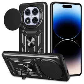 nakladka-defender-slide-do-xiaomi-redmi-note-14-pro-plus-5g-global-czarna