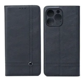 etui-smart-seam-do-motorola-moto-e14-g04-g24-czarne