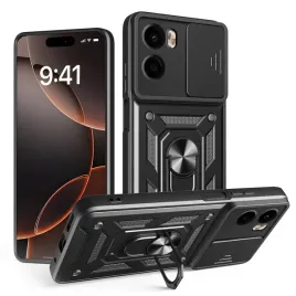 nakladka-defender-slide-do-motorola-moto-e15-g05-czarna