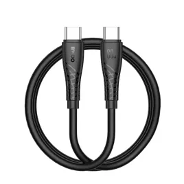 bwoo-kabel-usb-c-usb-c-60w-bo-x318-1m-czarny