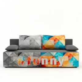 sofa-mlodziezowa-rozkladana-fun-z-nadrukiem-funkcja-spania-dl