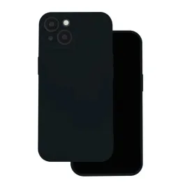nakladka-silicon-box-do-iphone-16-pro-63andquot-czarna