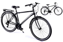 rower-trekkingowy-28-kands-galileo-rama-19-czarny-bialy-r22