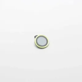 zestaw-szkiel-na-aparat-do-iphone-16-61andquot-iphone-16-plus-67andquot