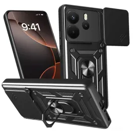 nakladka-defender-slide-do-xiaomi-redmi-note-14-4g-global-czarna-164