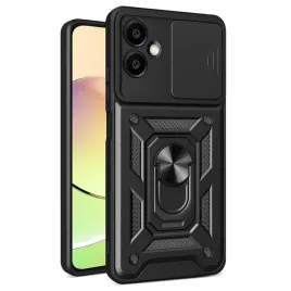 nakladka-defender-slide-do-samsung-galaxy-a06-5g-czarna