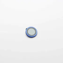 zestaw-szkiel-na-aparat-do-iphone-13-mini-iphone-13-61andquot-ciemny-n