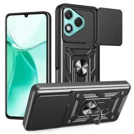 nakladka-defender-slide-do-honor-400-lite-czarna