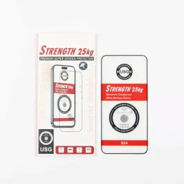 szklo-hartowane-ultra-strong-25kg-do-samsung-galaxy-s25-ultra-kompatybil