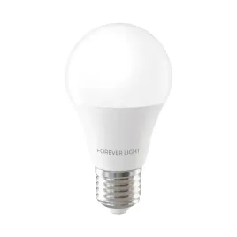 forever-light-zarowka-led-e27-a55-4w-480lm-4000k-klasa-e
