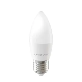 forever-light-zarowka-led-e27-c37-4-2w-480lm-4000k-klasa-e