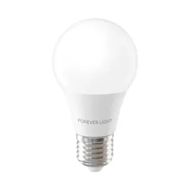 forever-light-zarowka-led-e27-a60-7w-806lm-4000k-klasa-e