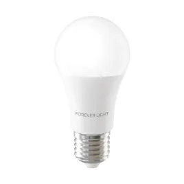 forever-light-zarowka-led-e27-a60-12-8w-1520lm-3000k-klasa-e