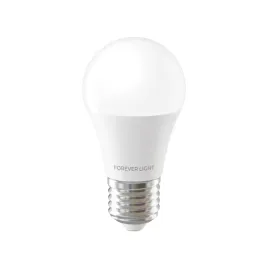 forever-light-zarowka-led-e27-g45-7-2w-840lm-3000k-klasa-e