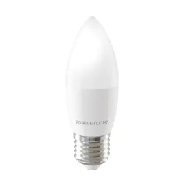 forever-light-zarowka-led-e27-c37-7-2w-840lm-4000k-klasa-e