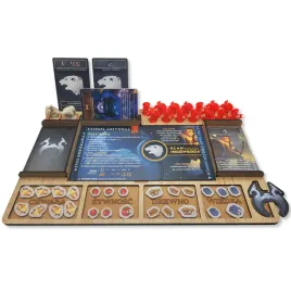 northgard-plansza-gracza