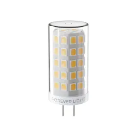 forever-light-zarowka-led-g4-3-5w-370lm-3000k-12v-klasa-f