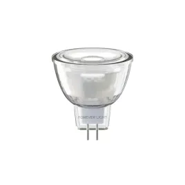 forever-light-zarowka-led-g4-mr11-38-2-2w-195lm-6000k-12v-szklana-klasa-f