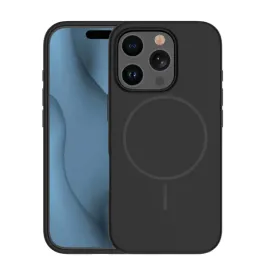 nakladka-silicone-thin-mag-do-iphone-17-air-66andquot-czarna