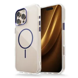 nakladka-clear-thin-mag-do-iphone-17-air-66andquot-niebieska