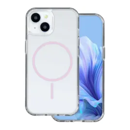 nakladka-anti-shock-thin-mag-do-iphone-14-pro-61andquot-rozowa