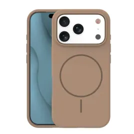 nakladka-silicone-thin-mag-do-iphone-17-pro-max-69andquot-brazowa