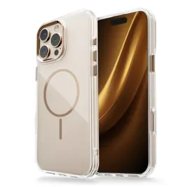 nakladka-clear-thin-mag-do-iphone-17-air-66andquot-zlota