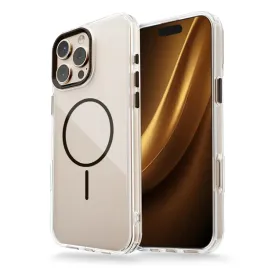 nakladka-clear-thin-mag-do-iphone-17-air-66andquot-czarna