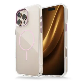 nakladka-clear-thin-mag-do-iphone-17-air-66andquot-rozowa