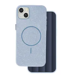 nakladka-glitter-thin-mag-do-iphone-17-air-66andquot-niebieska