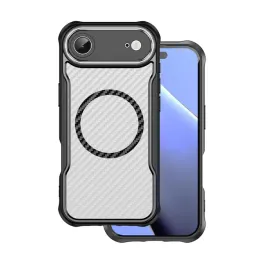 nakladka-defender-carbon-mag-do-iphone-17-air-66andquot-czarna