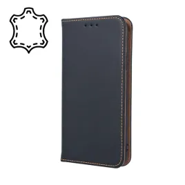 etui-skorzane-smart-pro-do-iphone-17-air-66andquot-czarne